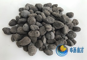 頁(yè)巖陶粒